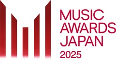 "MUSIC AWARDS JAPAN 2025"にてMrs. GREEN APPLE、YOASOBI、藤井 風、Creepy Nuts、ちゃんみな等によるパフォーマンス決定