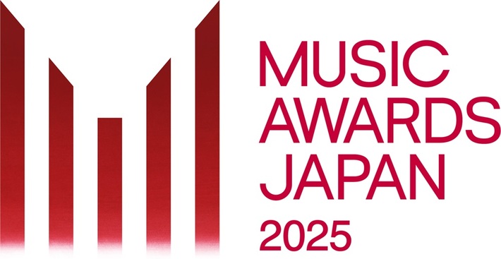 "MUSIC AWARDS JAPAN 2025"にてMrs. GREEN APPLE、YOASOBI、藤井 風、Creepy Nuts、ちゃんみな等によるパフォーマンス決定