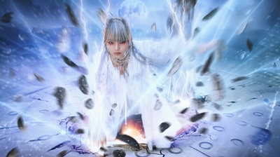 4s4ki_artist.jpg