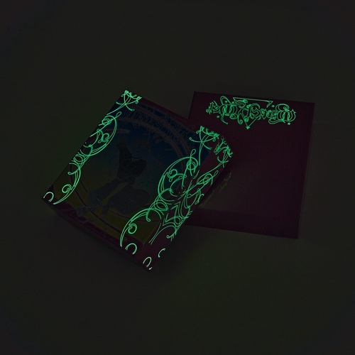 5.jpeg