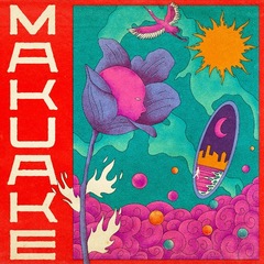 ARTWORK_MAKUAKE_Dolby_s.jpeg