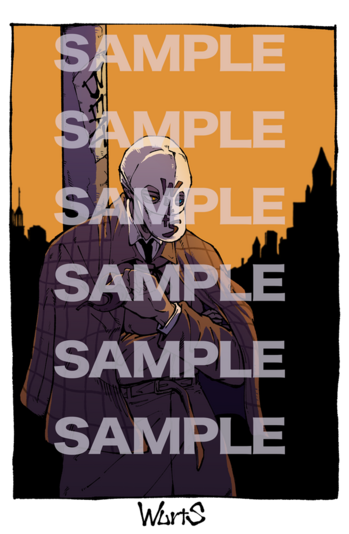 BEATSAMPLE.png
