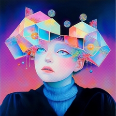 CarryonArtwork.jpg
