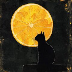 Citrus Moon Artwork.jpg