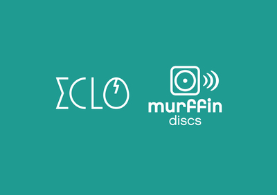 ECLO_murffin.jpg