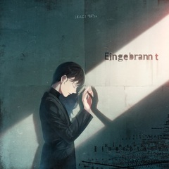 Eingebrannt_fix_s.jpg