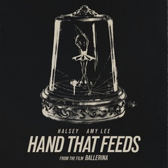 HAND THAT FEEDS.jpg
