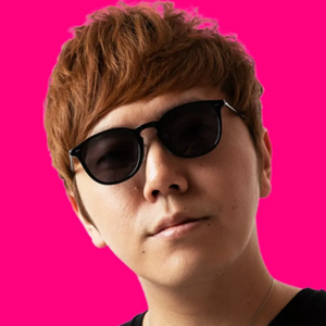 HIKAKIN_Channel.png