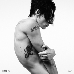 Idols_Cover_1.jpg