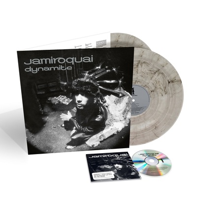 Jamiroquai_Dynamite_ProductShot.jpg