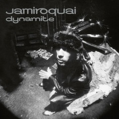 Jamiroquai_Dynamite_Vinyl_cover.jpg