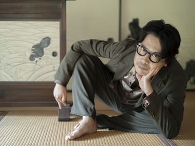 KISIHIDA_SOLO_241006.jpg