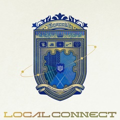 LOCALCONNECTJKT.jpg