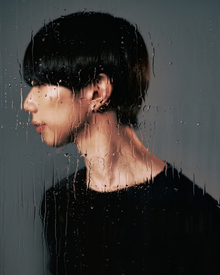 LUCKY TAPES、ニューEP『1991』6/11リリース