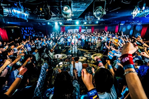 LiveStill_1_20250528Osaka.jpg