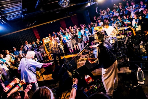 LiveStill_2_20250528Osaka.jpg.jpg
