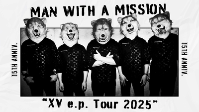 MWAM_XVTour.jpg
