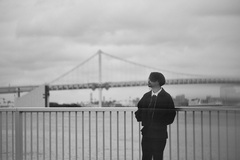 Gotchこと後藤正文（アジカン）、"NANO-MUGEN FES. 2025"出演インドネシアのパワー・ポップ・バンド THE ADAMSの「Masa-Masa」を日本語詞カバー。本日5/30配信リリース