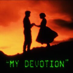 MyDevotion.jpg