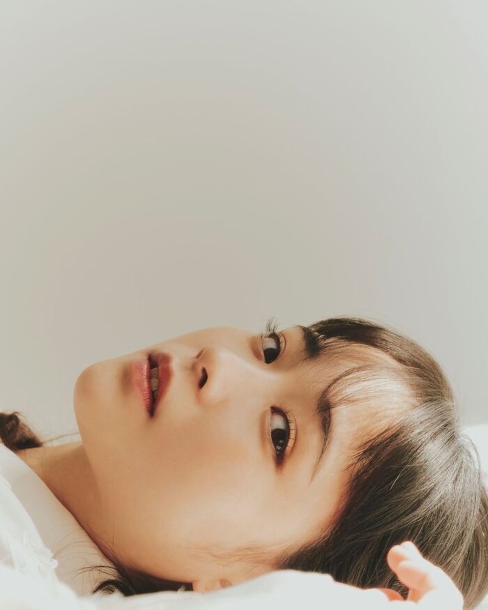 大原櫻子、NHK「みんなのうた」初登場。番組に書き下ろした新曲「Sound of Music」6～7月放送決定