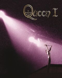 QUEEN1STJKT2.jpg