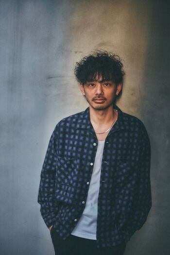 Ryaamamoto.jpg