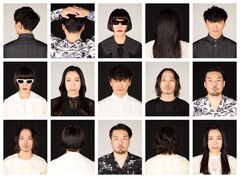 サカナクション、アニメ"チ。 ―地球の運動について―"主題歌「怪獣」ストリーミング1億回突破記念しアニメ・コラボMV第2弾公開