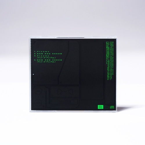 Sg_P_B&A_P42.jpg