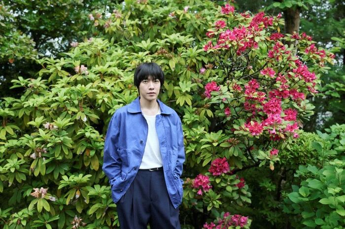 山内総一郎（フジファブリック）、オフィシャル・ファンクラブ"Wedeln's Lodge"開設。1stライヴ"The Hole In The Wall" EX THEATER ROPPONGIにて7/9開催決定