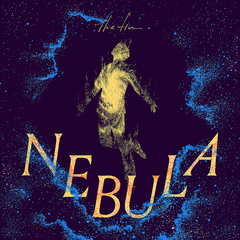 The_fin_NEBULA_1080x1080px.jpg