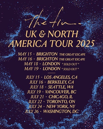 The_fin_UK&US_Tour_Poster_1080x1350px_020525.jpg