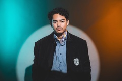 The fin.、4ヶ月ぶりの新曲「Nebula」リリース。7月に8都市回るアメリカ・ツアー発表