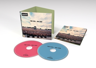 Time_Flies_CD.jpg