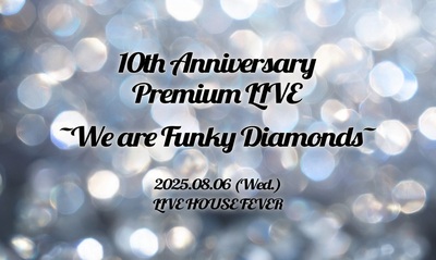 We are Funky Diamonds.jpg