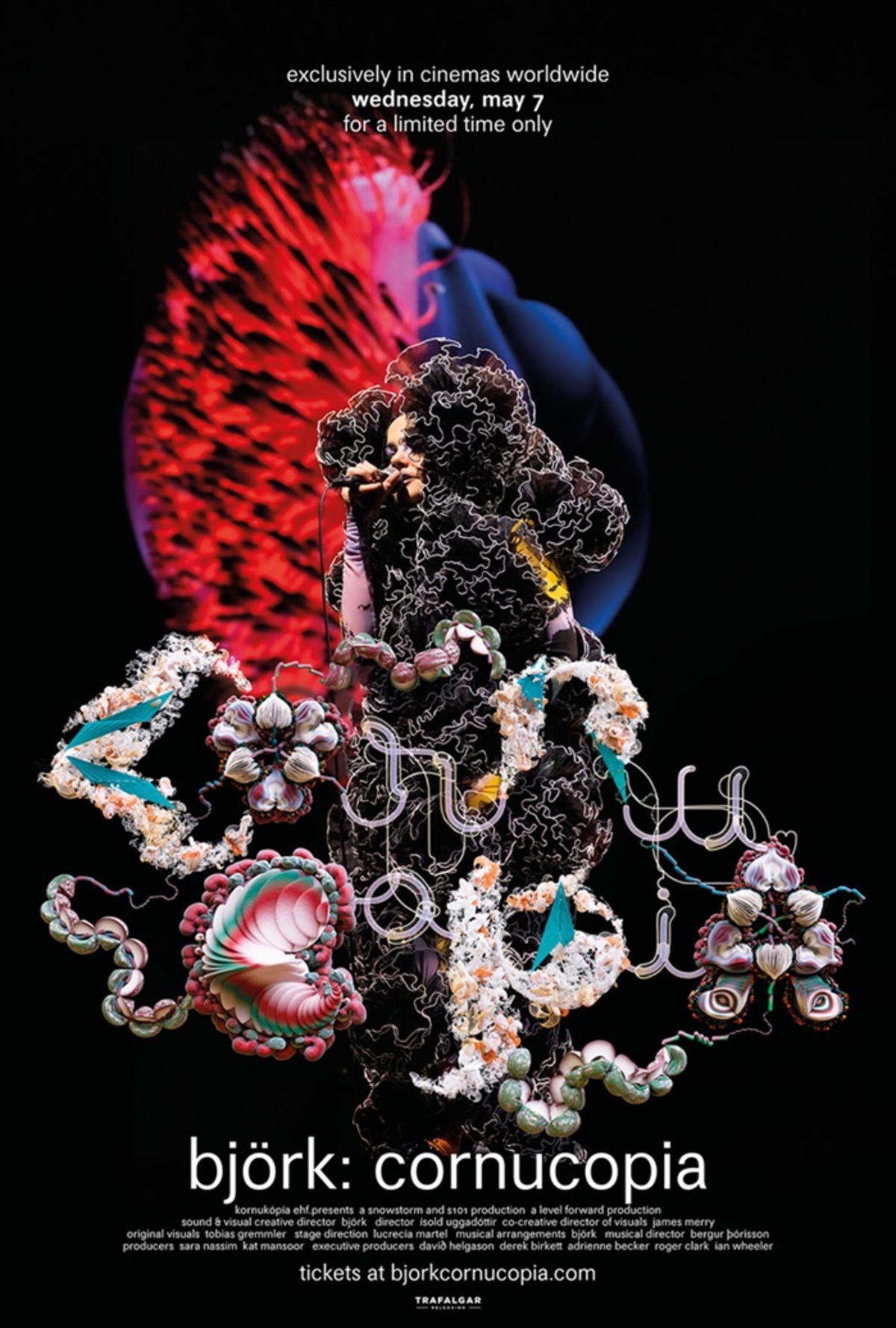 Björk = ビョーク – Volta = ヴォルタ – CD (Digipak, Album