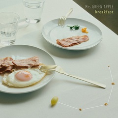 breakfast_jkt.jpg