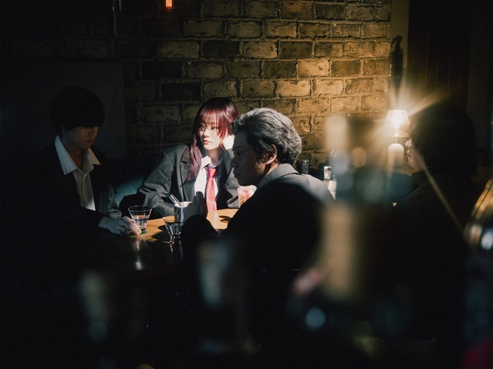 chef's、"かけがえのない時間"描いた楽曲「ourora」MV公開