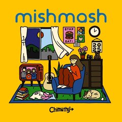 chimothy_mishmash.jpg
