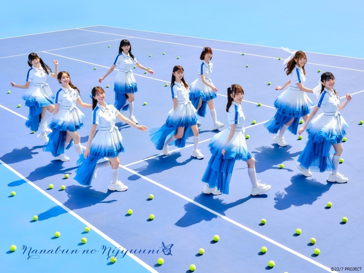 credit227_15thSG_shugou_logo有