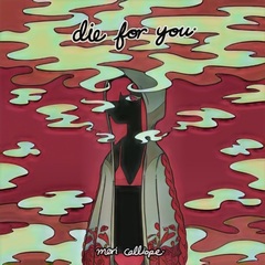 die_for_you_jacket.jpg