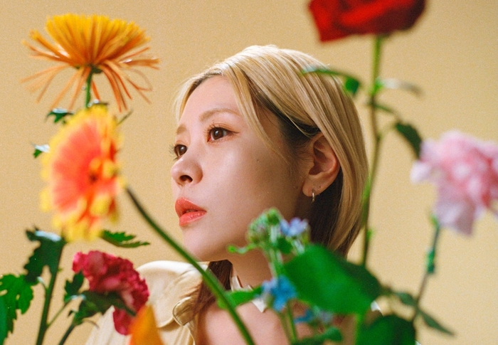 FINLANDS、ライヴ・ツアー"I HAS TOUR"のさらなる追加公演を発表。本編で行った隣の県にお邪魔する"I HAS TOUR 隣県編"開催