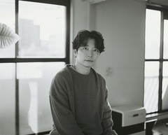星野源、本日5/14リリースのニュー・アルバム『Gen』より「Star」MV公開
