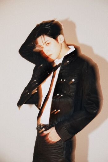 jungwooseok.jpg