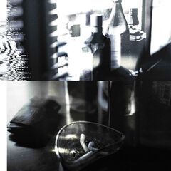 kamisai_smoke_JKT01.jpg