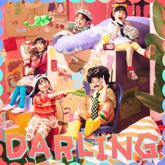 kiyoshiryujin25_DARLING.jpg