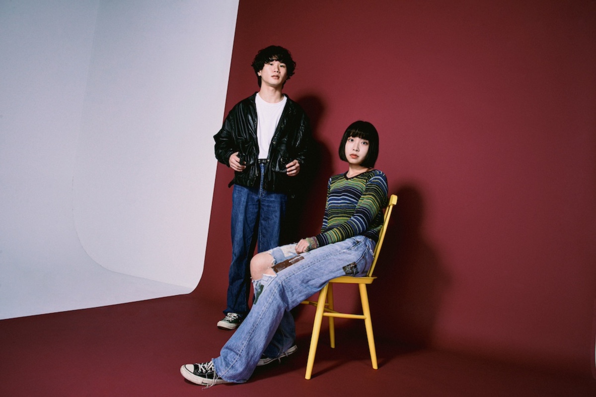 レイラ、EPリリース・ツアー