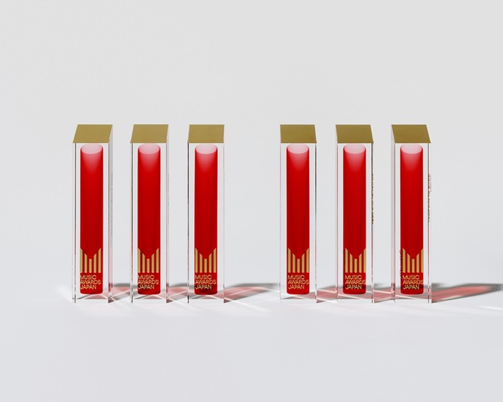 "MUSIC AWARDS JAPAN 2025"、主要6部門でCreepy Nuts、Mrs. GREEN APPLE、藤井 風、YOASOBI等受賞。Vaundy、King Gnu、新しい学校のリーダーズ、羊文学等も各賞受賞