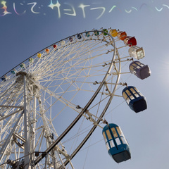 majide.jpg