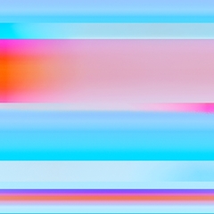 marcy_Cover.jpg