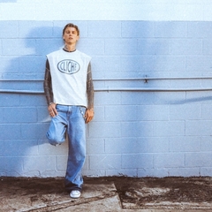 mgk_cliche_SingleArtwork.jpg